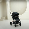 Kikka Boo Kara 3u1 kolica za bebe i-Size Premium - www.kolicazabebe.online