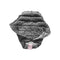 Univerzalna zimska vrećica Cangaroo Cuddle - Grey (Siva)